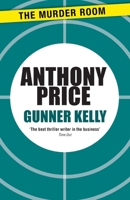 Gunner Kelly 0586061754 Book Cover