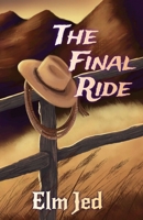 Final Ride 1967019231 Book Cover