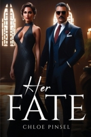Her Fate 1787993051 Book Cover