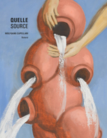 QUELLE 3903439460 Book Cover