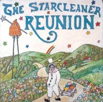 The Starcleaner Reunion