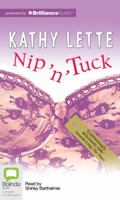 Nip 'n' Tuck 0330491970 Book Cover