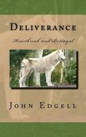 Deliverance 1983631418 Book Cover