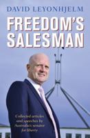 Freedom's Salesman 1925642046 Book Cover