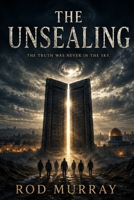 THE UNSEALING B0HF59KYY8 Book Cover