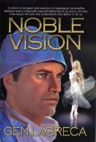 Noble Vision 0974457981 Book Cover