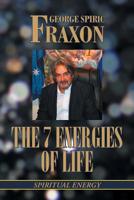 The 7 Energies of Life: Spiritual Energy 179600152X Book Cover