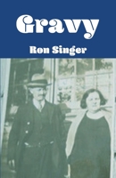 Gravy 1950730441 Book Cover