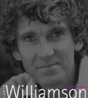 David Williamson: A Celebration 0642107750 Book Cover