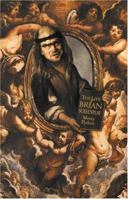 Monty Python's The Life of Brian (of Nazareth) B000KZ8O5I Book Cover