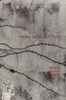 Smoke from the Fires (Carnegie-Mellon Poetry) 0887480071 Book Cover