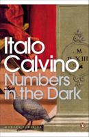 Numbers In The Dark: And Other Stories 0679743537 Book Cover