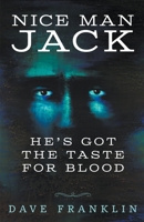 Nice Man Jack 139313422X Book Cover