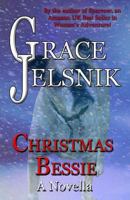 Christmas Bessie 1540713490 Book Cover