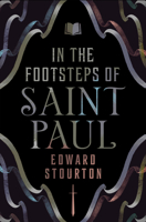 In the Footsteps of Saint Paul 1504087062 Book Cover