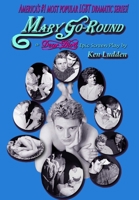 Mary Go-Round: Epic Series Script 1105288080 Book Cover