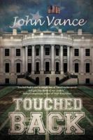 Touched Back 1684332389 Book Cover