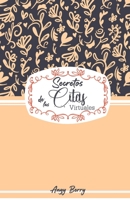 Secretos de las Citas Virtuales (La Chispa Adecuada) (Spanish Edition) B08HS3Y2SK Book Cover