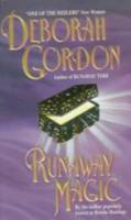 Runaway Magic 0380784521 Book Cover