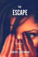 The Escape 1533524947 Book Cover