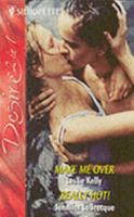 Make Me Over / Really Hot! 0373603983 Book Cover