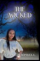 The Wicked 148203333X Book Cover
