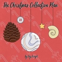 The Christmas Collection Plan B0DHTMY98J Book Cover