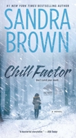Chill Factor 0743245547 Book Cover
