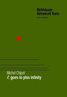 Goes to Plus Infinity 3034894651 Book Cover