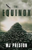 The Equinox 1948239191 Book Cover