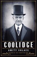 Coolidge 0061967556 Book Cover