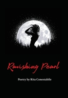 Ravishing Pearl 1628063157 Book Cover