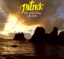 Patrick: The Archaeology of a Saint 0337083118 Book Cover
