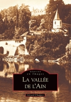 Vallée de l'Ain (La) 2849104612 Book Cover