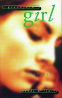 Graveyard Girl 0889952027 Book Cover