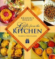 Gifts from the Kitchen (Made for Giving) 0276423054 Book Cover