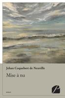 Mise à nu (French Edition) 2754732489 Book Cover