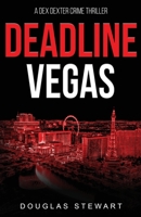 Late Bet B087629NG7 Book Cover
