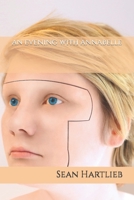 An Evening with Annabelle 1727324617 Book Cover
