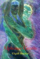 Alphonso Gentle 1646067339 Book Cover