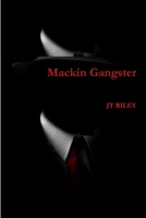 My Paperback Book 1365252205 Book Cover