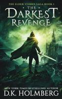 The Darkest Revenge 1793420246 Book Cover