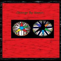 Change by Name 1796930768 Book Cover