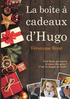 La bo?te ? cadeaux d'Hugo 232239629X Book Cover