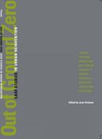 Out of Ground Zero: Case Studies in Urban Reinvention (Architecture) 3791327909 Book Cover