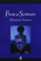 Fear of Subways 0933377150 Book Cover