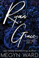 Ryan + Grace B0CLMK8LLS Book Cover