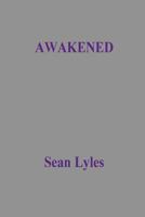 Awakened 1986353559 Book Cover