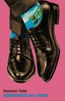 Businessmen as Lovers 1784879320 Book Cover