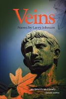 Veins 1934999695 Book Cover